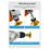 2PCS 60 M10 Brazed Flat Grinding  Abrasive Polishing Stone Marble Quartz Cobblestone Grind 9