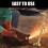 Oxygen & Acetylene Torch Kit,Welding Kit,Cutting & Brazing Torch Kit,Oxy Acetylene Torch Set 4