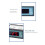 STC-100A Digital Temperature Controller AC220V Intelligent Temperature Regulator Refrigeration Heating Thermostat 5