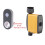 WiFi Water Timer  Sprinkler Timer Hose Timer WiFi Irrigation Controller Wireless Watering System Valve APP EU Plug 6
