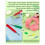 Seam Rippers for Sewing - 2  and 2 Small-Stitch Remover Tools, Thread Ripper, Embroidery Removal Tool 3