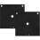 Fireproof Welding Blanket Single- Welding Pad Flame-Retardant Thermal Insulation Pad 1