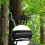 3 Pack Universal Tree Stand  Replacement,Adjustable Tree Stand  Deer Stand Replacement Accessories for Hunting 3