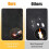 Fireproof Welding Blanket Single- Welding Pad Flame-Retardant Thermal Insulation Pad 3
