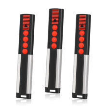 868 MHz Remote Control Garage Door, Universal Garage Door Remote Control Key for 4020V000, 4026V000, 4020 TX03-868-4