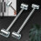 2 Pack Hinge GapAdjusting Wrench - 14mm-19mm/23mm-25mm - Door Hinge Adjustment Tool - Hinge GapAdjuster Tool 2