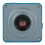 48MP 2K 1080P 60FPS -Compatible USB Industrial Digital Video Microscope Camera C Mount Interface TF Card 7