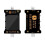 Intelligent Auto Detection Tail Plug Tester for Phone LCD Digital for  Interface/Type-C Interface Detection Tester 4