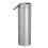 Titanium Alloy Multifunctional Toothpick Box Titanium Alloy Bottle Travel Storage Box Outdoor Tools 1