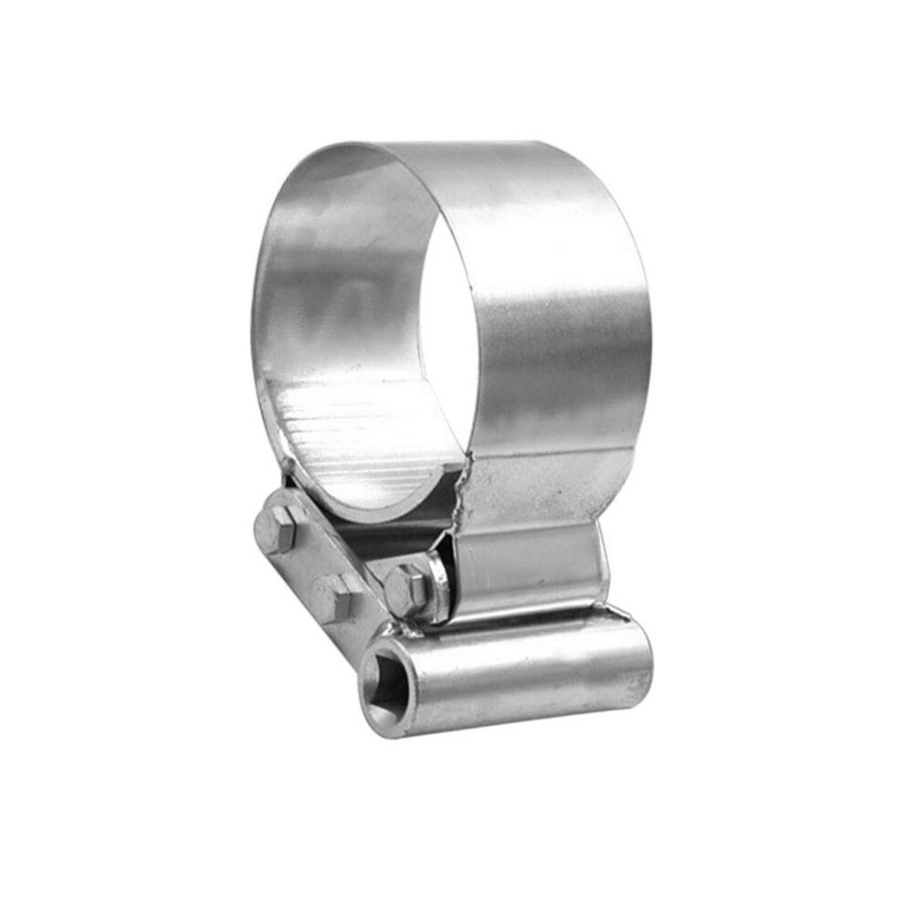 Oil Filter Swivel Wrench Water Filter Removal Wrench Car Repair Wrench Tools For Cars Auto Rvs Suvs Trucks 6034191739771
