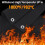 Fireproof Welding Blanket Single- Welding Pad Flame-Retardant Thermal Insulation Pad 4