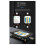 Intelligent Auto Detection Tail Plug Tester for Phone LCD Digital for  Interface/Type-C Interface Detection Tester 5