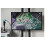 48MP 2K 1080P 60FPS -Compatible USB Industrial Digital Video Microscope Camera C Mount Interface TF Card 9