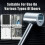 2 Pack Hinge GapAdjusting Wrench - 14mm-19mm/23mm-25mm - Door Hinge Adjustment Tool - Hinge GapAdjuster Tool 1