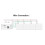 SP801E Wifi Art-Net LED Controller LED Matrix Panel Module WS2812B WS2811 Light Strip Wireless Control DC5-24V 9