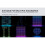 SP801E Wifi Art-Net LED Controller LED Matrix Panel Module WS2812B WS2811 Light Strip Wireless Control DC5-24V 7