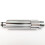 Scuba Diving BCD Sidemount Plate One Stage Regulator Second Stage Regulator Adjust Calibration Maintenance Tool,ADJ-02 3
