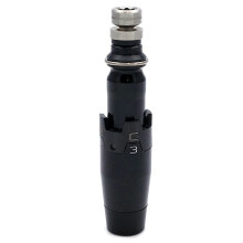 .335 Manicotto Adattatore per Punta da per 913F 915F 3 5 Fairway Wood