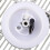 1127 080 2103 Rewind  Pull Start  Assembly for  029, 039, MS290, MS310, MS390 Chainsaws 7