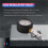 Scuba Diving Pressure Gauge for BCD Regulators Checkers Analyser 300PSI Gas Output Adjustable Testing Table 5