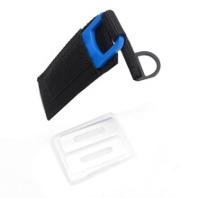 Scuba Diving Cutting Special Knife Cutter Underwater Knife Spearfishing Secant Equipment,