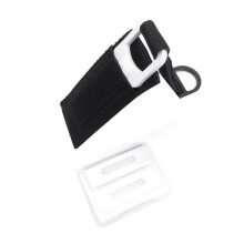PlongéE Sous-Marine Coupe Couteau SpéCial Coupe-Ligne Couteau Sous- Chasse Sous-Marine SéCante éQuipement, Blanc