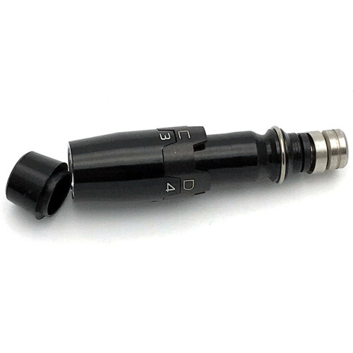 .335  Tip AdapterhüLse Schaft für  913F 915F 3 5 Fairwayholz 1