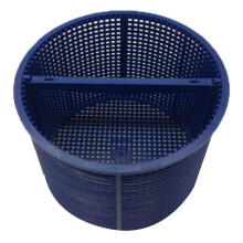 SPX1082CA Replacement for Automatic Skimmer Basket Swimming Pool Cleaning Tool Accessories