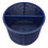SPX1082CA Replacement for  Automatic Skimmer Basket Swimming Pool Cleaning Tool Accessories 1