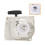 1127 080 2103 Rewind  Pull Start  Assembly for  029, 039, MS290, MS310, MS390 Chainsaws 6