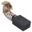 N398321 Carbon Motor Brushes Polisher DWP849/DWP849X - 2 Pack 5
