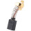 N398321 Carbon Motor Brushes Polisher DWP849/DWP849X - 2 Pack 7