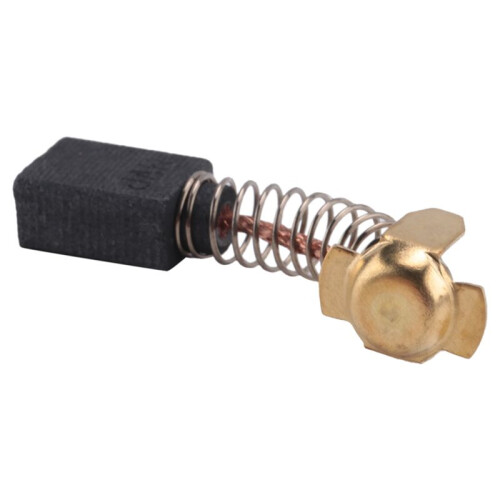 N398321 Kolmotorborstar Polerare DWP849/DWP849X - 2 St. 2