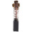 N398321 Carbon Motor Brushes Polisher DWP849/DWP849X - 2 Pack 8