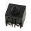2Pcs Angle Grinder  Push Button  for 100Mm 4In Angle Grinder 100 Polisher Accessory Push Button 2