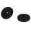 152 Pcs Cable Management Cord Organizer Kit, Include Self Adhesive Cable Organizer Clips, Cable Sleeves Management Clips 6