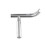 Woodworking Lathe Tool Holder Special Shape Tool Holder Holder Woodworking Combination Tools Special-Shaped Tool 1 Inch 9