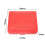 Timing Belt Change Tool Public Timing Tool Auto Repair Professional Tools Engine Crankshaft Fixing Tool Set 5