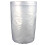 Bubble Column Inflatable Roll Express Packaging, Transport Bubble Air Bag, Cushioning and Shockproof Air Column Bag A 1