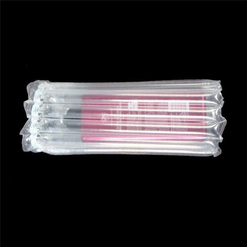 Bubble Column Inflatable Roll Express Packaging, Transport Bubble Air Bag, Cushioning and Shockproof Air Column Bag A 1