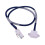 EBD48922810 Drum Washing Machine Balance Sensor for  CY120 Drum Washing Machine Replacement Part Sensor 1