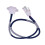 EBD48922810 Drum Washing Machine Balance Sensor for  CY120 Drum Washing Machine Replacement Part Sensor 6