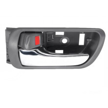 Car Interior Door Handles 69206-33040 69205-33040 for Camry 2002-2006