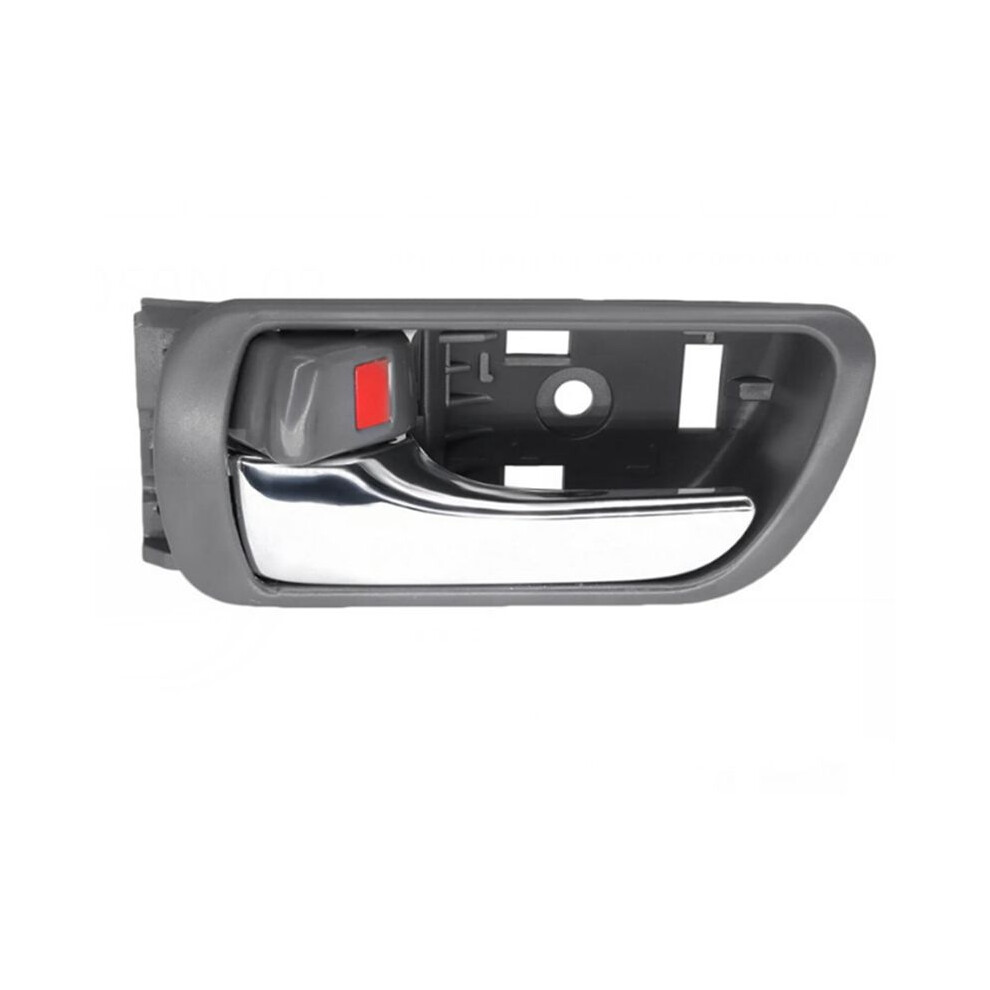Car Interior Door Handles 69206-33040 69205-33040 For Camry 2002-2006 4711589461354