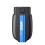 ANCEL BD300 Car OBD2 Scanner OBDII Diagnostic Tool  Scan Tool Transmission TPMS Error Code Reader for 2