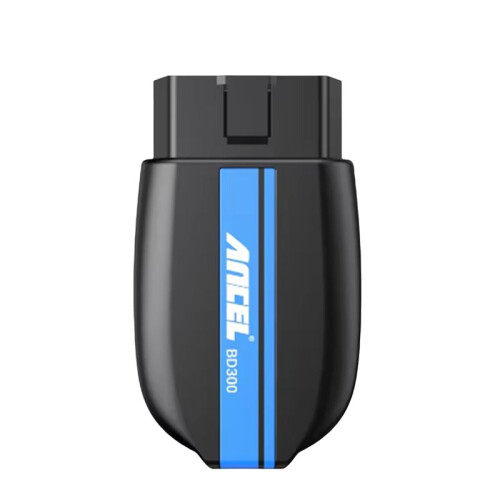 ANCEL BD300 Car OBD2 Scanner OBDII Diagnostic Tool  Scan Tool Transmission TPMS Error Code Reader for 1