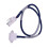 EBD48922810 Drum Washing Machine Balance Sensor for  CY120 Drum Washing Machine Replacement Part Sensor 5