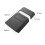 Car Armrest Box Protective Cover Car Interior Accessories for 7