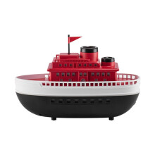 Dual Sprays Aromatherapy Machine Cruise Ship Humidifier Desktop Air Purifier with 2H/4H Timer for Home Office 300ML A