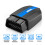ANCEL BD300 Car OBD2 Scanner OBDII Diagnostic Tool  Scan Tool Transmission TPMS Error Code Reader for 7